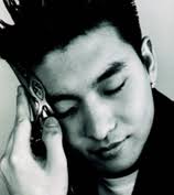 maniadb.com search :: maniadb.com