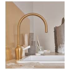 Lysekil Wall Panel Double Sided Brass Color Stainless Steel Color Ikea Lysekil Wall Paneling Ikea