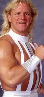 State Finalist Graham Pittman!