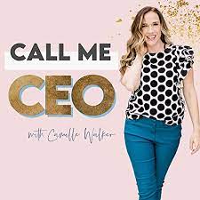 How much money is camille camille beckstrand (born june 9, 1984) is famous for being blogger. Camille Beckstrand Creating A Healthy Family Work Balance Six Sisters Stuff Call Me Ceo Podcasts On Audible Audible Com