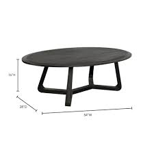 A nathan coffee table is the perfect addition to any home, and there are plenty of styles to choose from. Nathan Coffee Table Products Moe S Wholesale