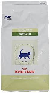 Royal Canin Vet Care Nutrition Cat Food Pediatric Growth 4 Kg You Can Find More Details By Visiting The Image Link Veterinary Care Pediatrics Cat Food