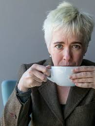 Professor of English Kate Thomas Writes Catalogue Essay for Gregg Moore  Exhibition