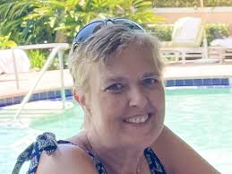 Mrs. Susan Wynn Flaxman's Memorial Website