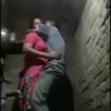 Indian Aunty Sex With Neighbor - XXX BULE