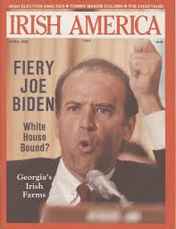 The Man Who Will be President