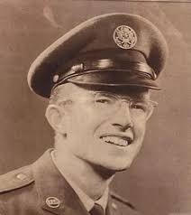 Tribute for John Luther Gilderman