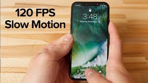 This bug was even present on the release ios 14.4, 14.3 and ios 14.5 db1,db2. Video The Fastest Way To Unlock Your Iphone X With Face Id Appleinsider