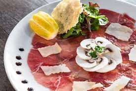 Hotel Le Bailli De Suffren Restaurant Le Loup De Mer Rayol Canadel Sur Mer Restaurant Reviews Photos Phone Number Tripadvisor