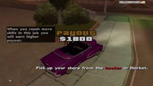 The games are included in the original game, but they are locked. Gta San Andreas Multiplayer Hot Coffee Sex Mod On The Sa Mp Server By Gtampcz