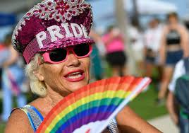 How horrible! Be aware everyone....watch & report anything that seems odd.  Stay safe And sorry re having to have an acc to read but you get the guist!  On ch 7 news