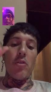 can you feel my heart Jeris Johnson remix out tomorrow. hit our TikTok for  the full process of this track 🖤