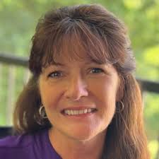 Find therapists in Lynnwood, WA