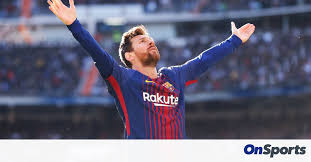 Ο λιονέλ μέσι αποφάσισε να παραμείνει στην αγαπημένη του μπαρτσελόνα. Lionel Mesi O Psyllos Egine Messias Photos Videos Onsports Gr