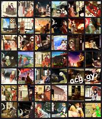 桃色CODE】道草屋安眠系列42作合集| 琉璃神社☆ HACG.me