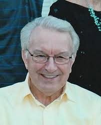 Kenneth Byler Obituary