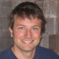 Jake Chang Email & Phone Number