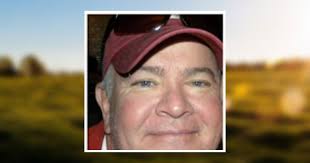 Kerry Darveau Obituary April 25, 2013