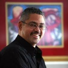 closings #newhomesales