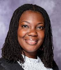 DDTwo announces 2 new administrators