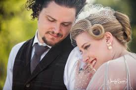 Jennifer Smutek Photography Jefferson Patterson Park Wedding