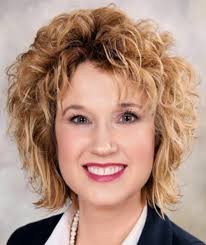 April E-Newsletter Over a Century of Service!