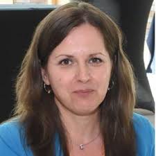 FIZYKOCHEMIA GRANIC FAZ