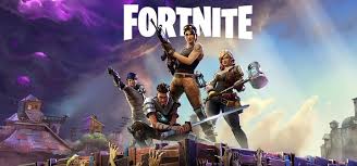 9:11 faberzito 34 020 просмотров. Baixe Agora Fortnite Para Android Tem Apk Liberado Com Um Porem Tudocelular Com