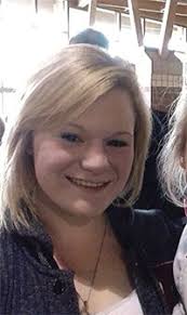 Kathryn Terhurne, 1994-2015