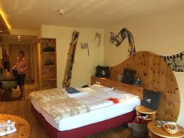 Aus wikipedia, der freien enzyklopädie. Das Franz Klammer Zimmer Picture Of Hotel Kirchheimerhof Bad Kleinkirchheim Tripadvisor