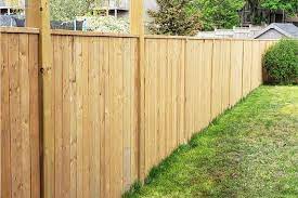 Dividing fences - BCsystems