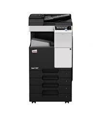 Konica minolta bizhub c364 driver and software free downloads the first thing that you need to is to go to the official website and choose the driver for your konica minolta bizhub c364 wireless printer. Bizhub C364 Usb Driver Download Konica Bizhub C287 Blue Box Find Everything From Driver To Manuals Of All Of Our Bizhub Or Accurio Products Yansu Alif