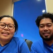 This is Alfredo Coppola, a career soldier and spouse of one of our  employees in our Quebec office, Marjorie Bouchard. This weekend he  participated in the...