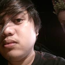 Welcome to the Official Filipino Broadcast of Fissure Universe Ep.4 Swiss  stage Schedule of Matches: