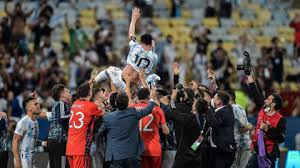 Who are the copa america 2021 hosts? Daocvdey2awzim