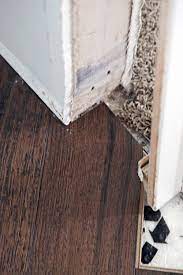 Pin On Home Decor