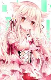 Kết quả hình ảnh cho hình anime