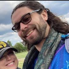 Brittany Neaveill and Christian Kalinowski's Wedding Website