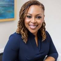 1400+ "Yolanda" profiles