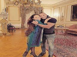 خطاب يقدم صيغ معاريض, كتابة خطابات كتابة شكاوى كتابة تظلمات تليق بالمؤسسه المرسل إليها معروضك, تصفح نماذج طلبات مساعدات مالية, نقدم جميع الصيغ مؤثرة تحقق لك طلبك Ø´Ø±ÙŠÙ‡Ø§Ù† Ø¹Ù† Ù†ÙˆØ± Ø®Ø·Ø§Ø¨ Ù…Ø«Ù„ Ø§Ù„Ø°Ù‡Ø¨ Ø§Ù„ØµØ§ÙÙŠ ÙˆØ§Ù„Ø¹Ù…Ù„Ø© Ø§Ù„Ù†Ø§Ø¯Ø±Ø© Ù…ØµØ±Ø§ÙˆÙ‰