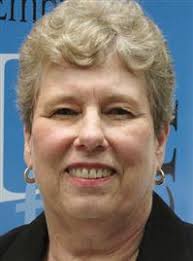 AnMed honors three as extraordinary women