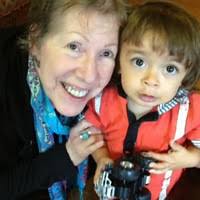 PDF) A Patron of Progress: Juana Catarina Romero, the Nineteenth-Century  Cacica of Tehuantepec