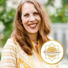 Discover U of M Alumni Businesses & Services