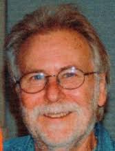 Obituary information for Jack E. Rudyk