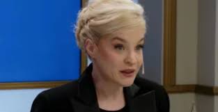 María Soledad Rasetto de Andrada (43)