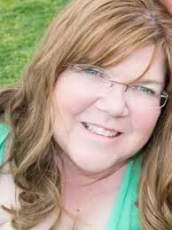 Lincoln Learning Center: Child Care and Early Learning during COVID-19