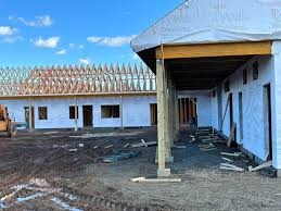 TRUSS THE PROCESS!!!...