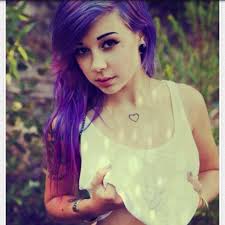 Official Teenagers Only