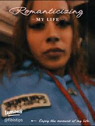 Meet Kristie: NYC Tech & Fashion Enthusiast 💖