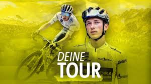 sportschau.de - News update